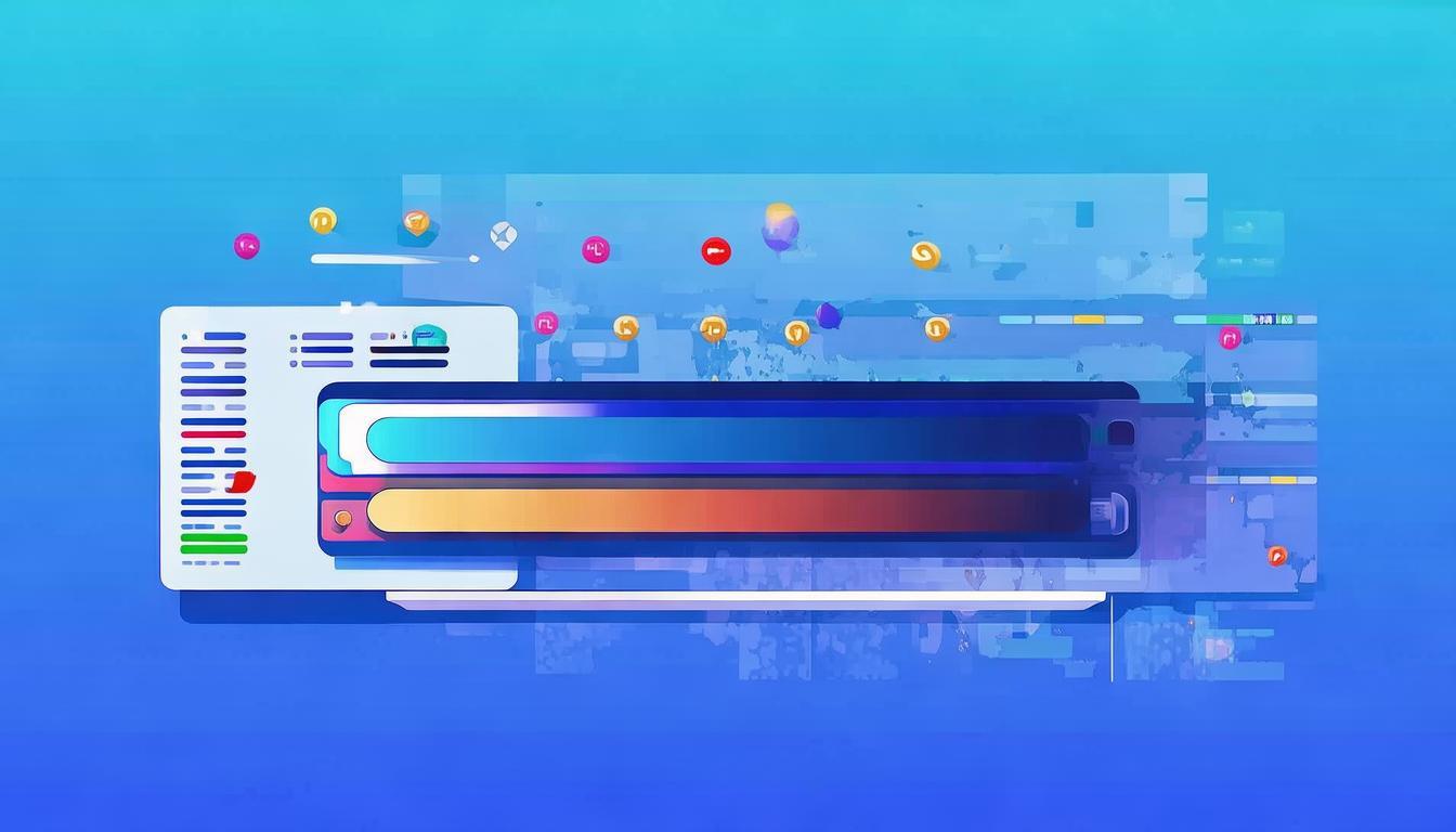 TP钱包官网下载最新版本：技术稳定性与服务效率至关重要