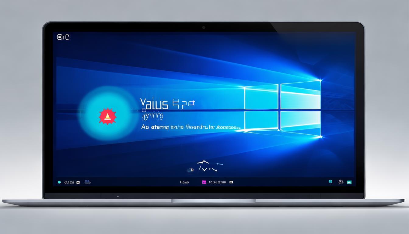 下载TokenPocket官方钱包需谨慎！确保安全防护的重要步骤