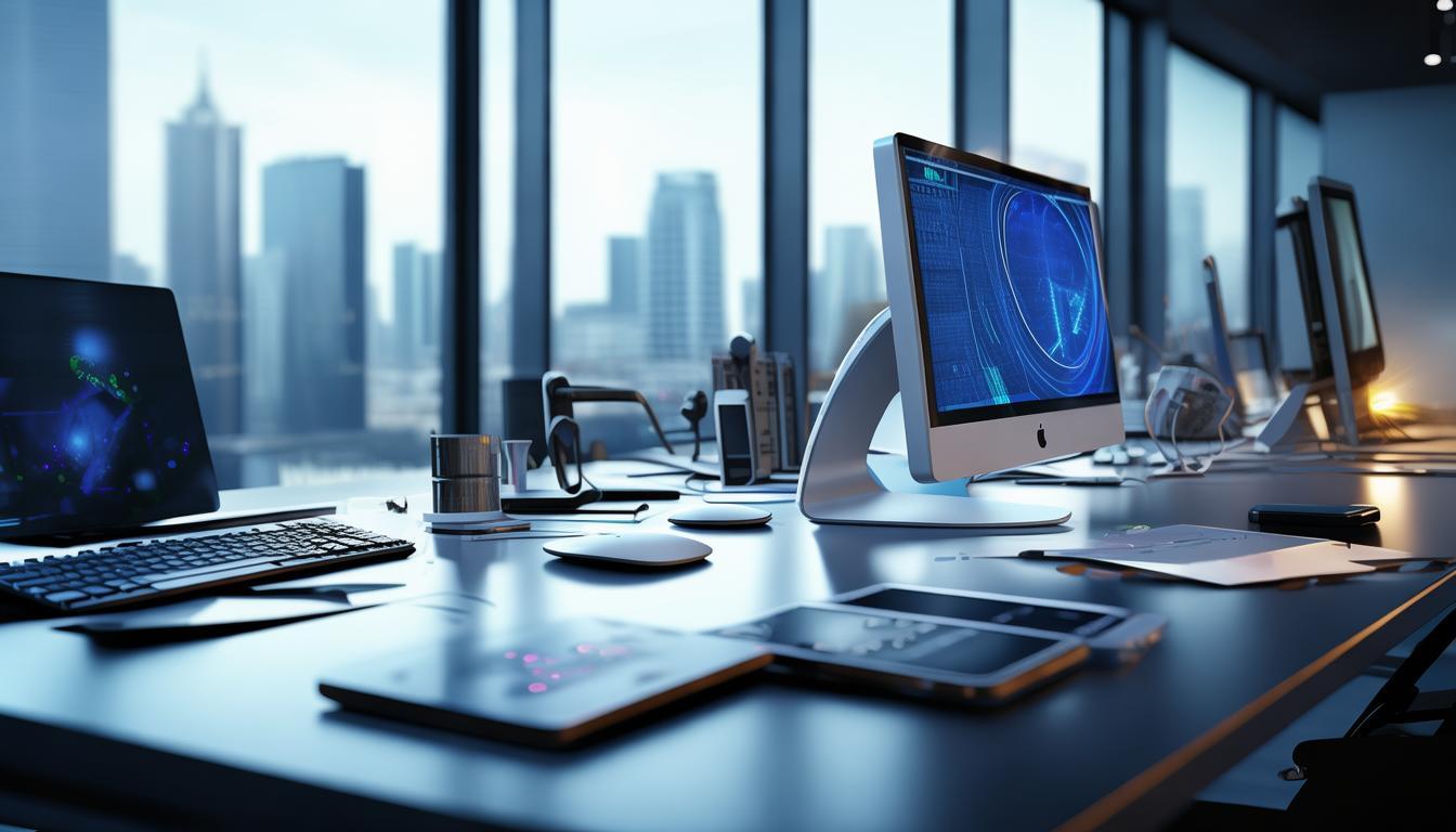 下载TP正版软件要选正规途径，官方渠道安全可靠