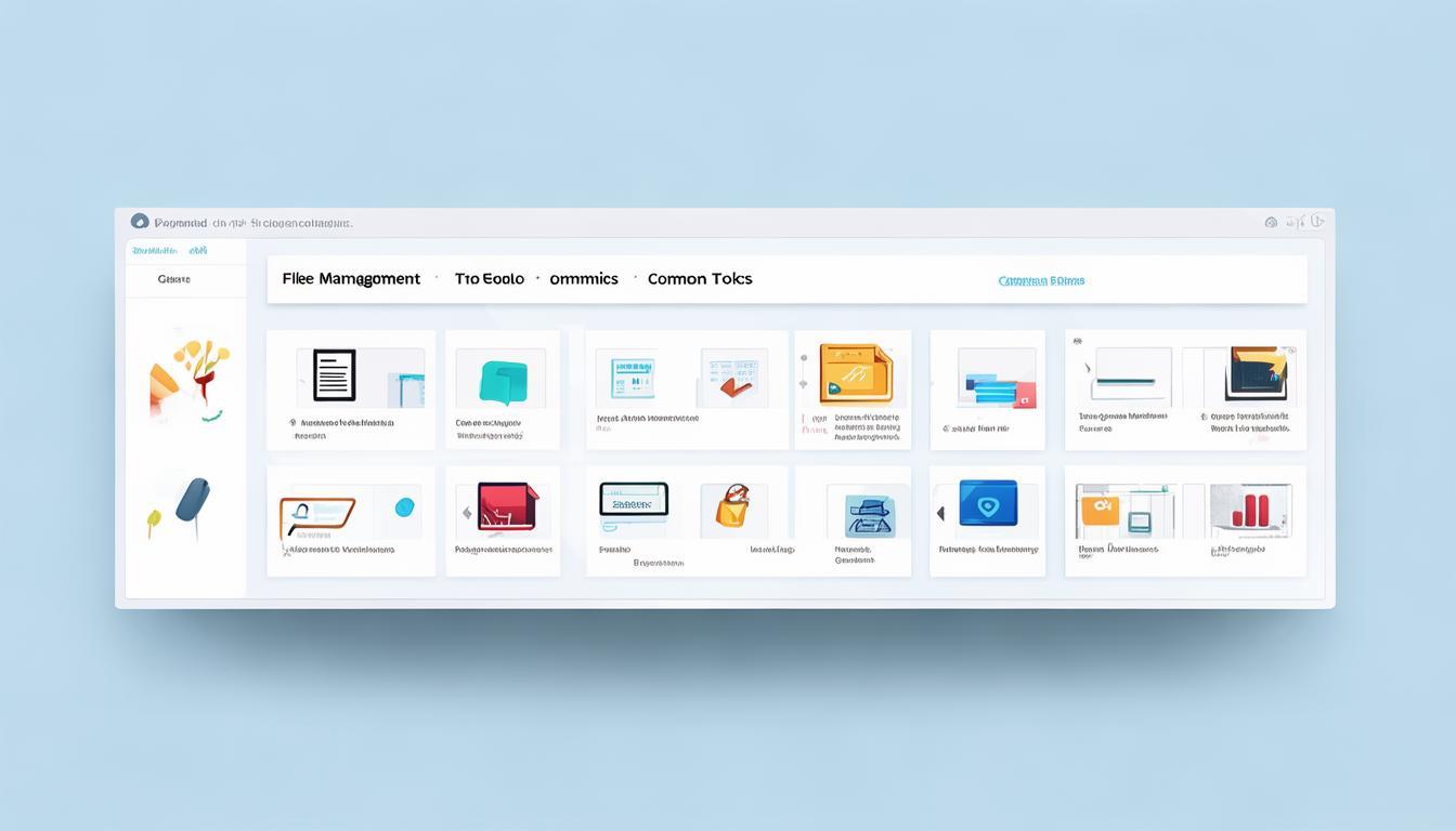 TP官方最新版本下载后的用户指南与手册_手册指南模板_手册使用指南