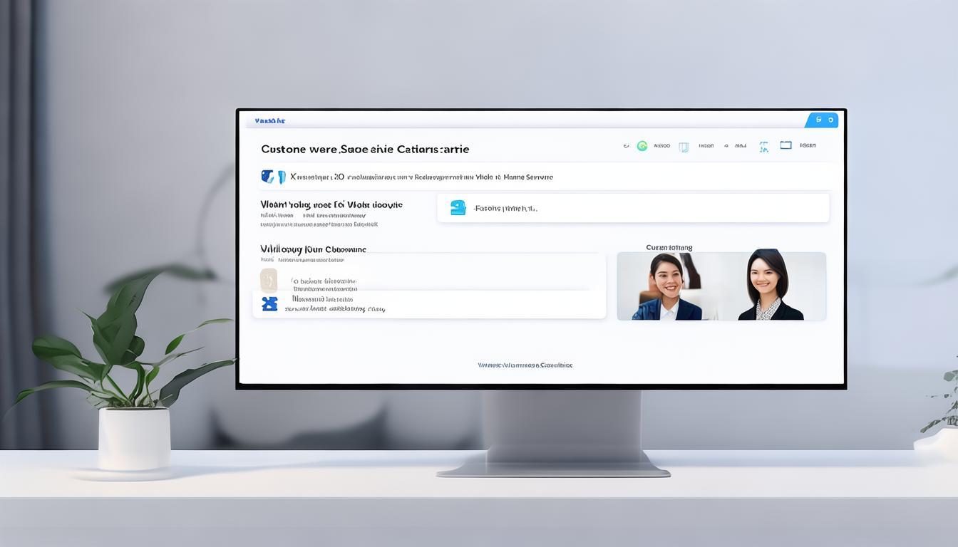 TP钱包官网提升信任度的关键：安全透明与专业缺一不可