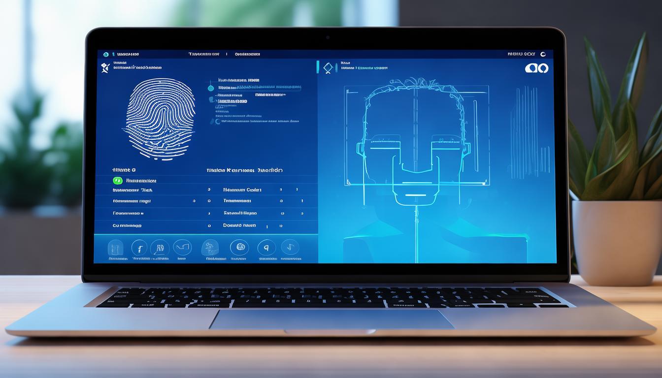 TokenPocket官网新功能受关注，交易汇总与资产分析超便捷