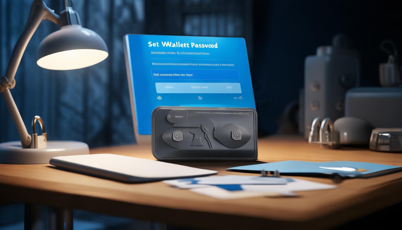数字时代下载TP钱包需谨慎！这些风险及防范方法要知晓