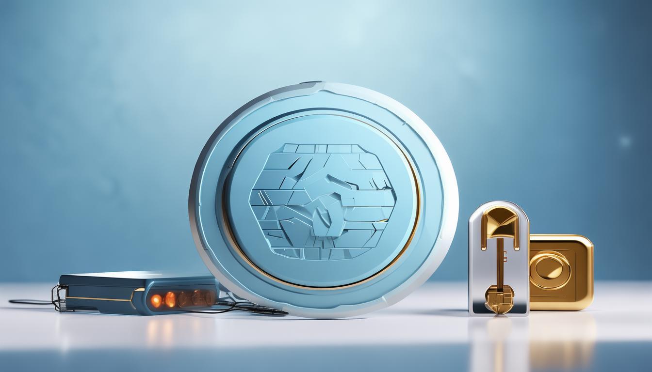 TP钱包APP官方下载：便捷管理数字资产，支持多币种交易