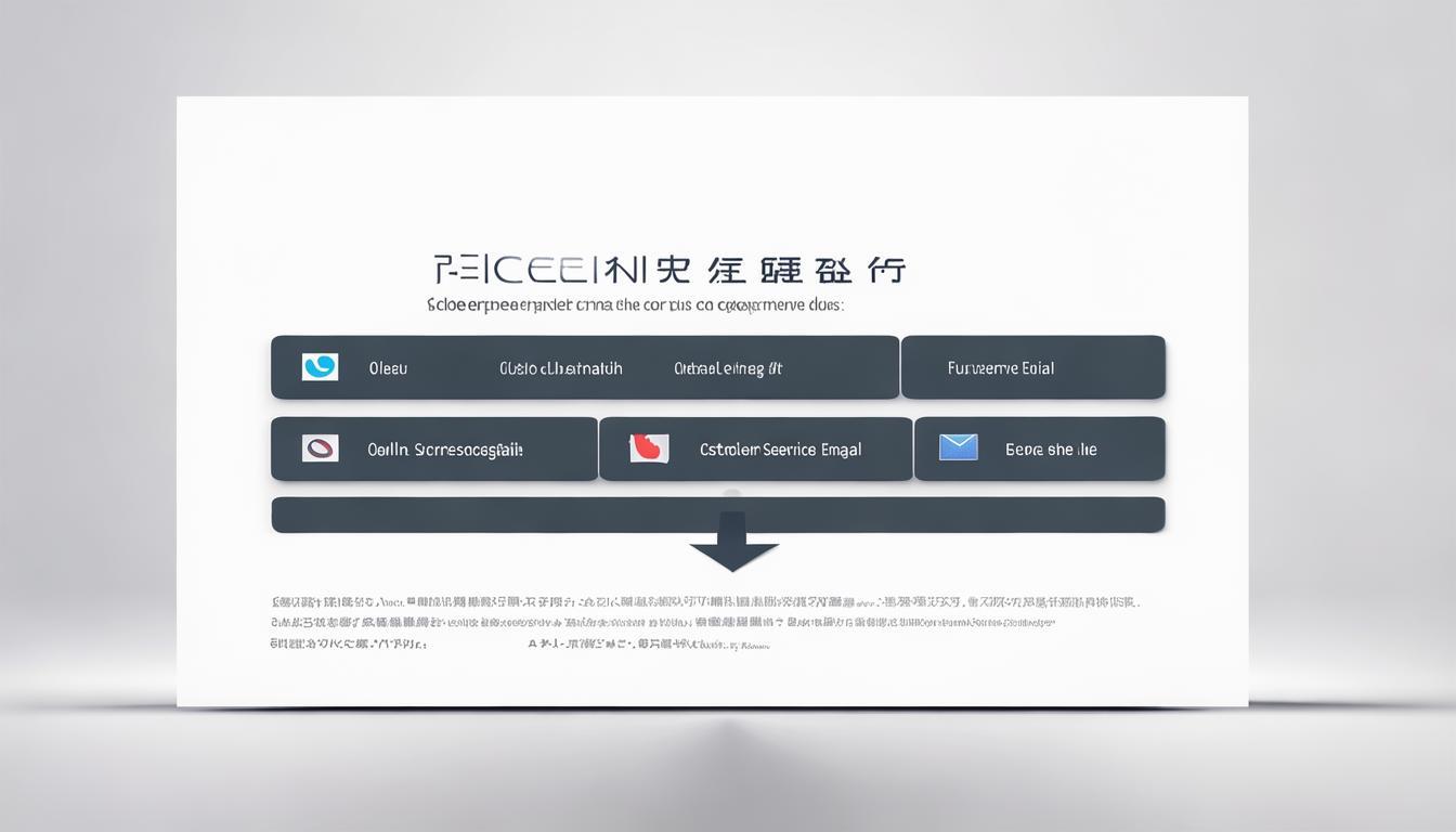 获取TokenPocket官网用户支持的多种途径，你知道几个？