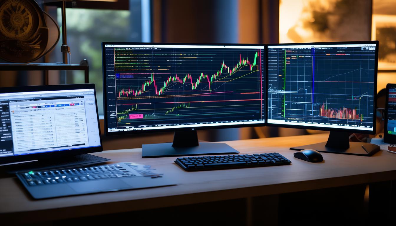 策略定制是什么_如何在tp官方app下载中设置自定义的交易策略与风险控制？_策略风险是操作风险吗