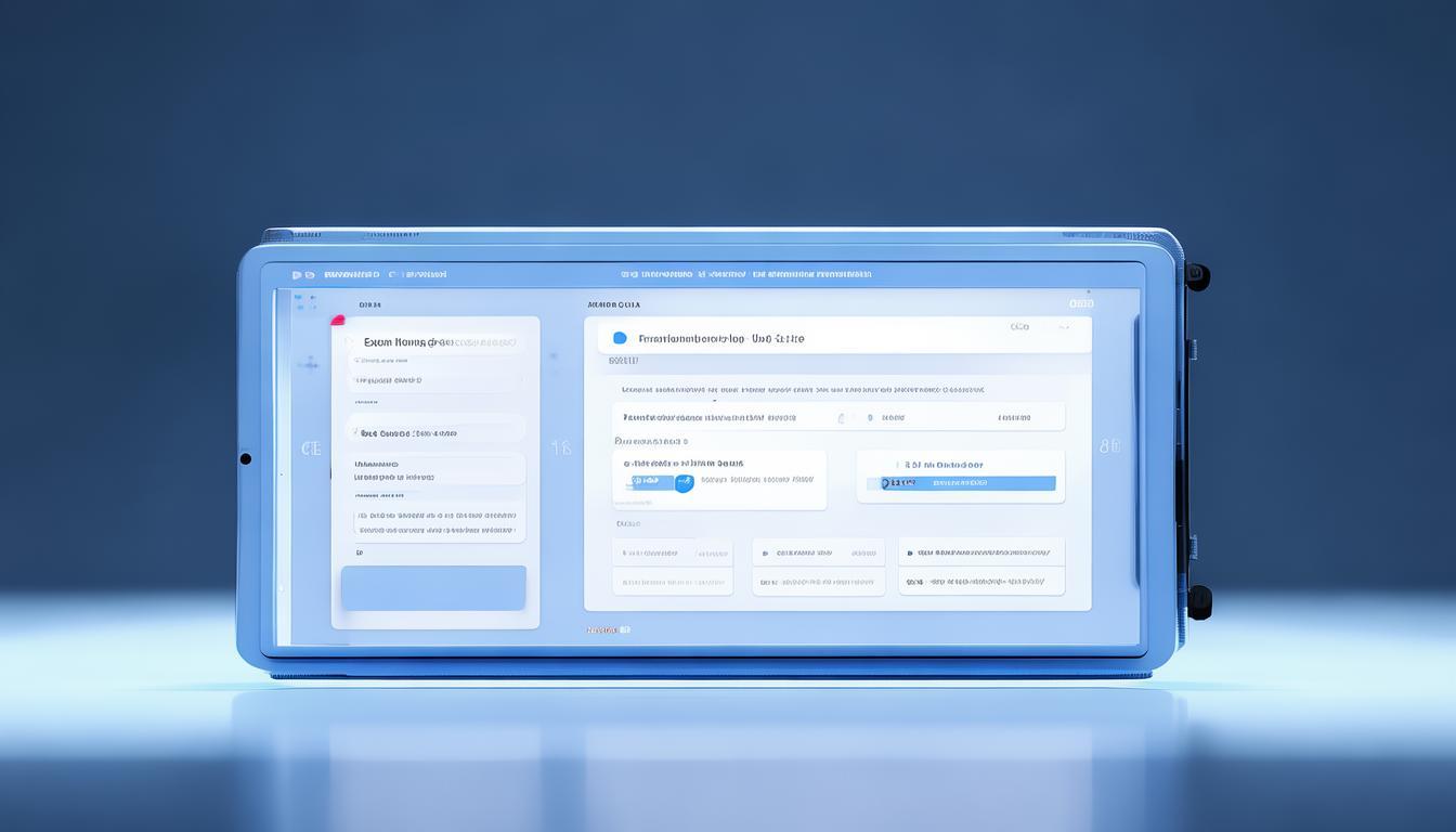 3. 掌握未来，下载2025tp钱包，轻松管理您的虚拟资产_虚拟钱包软件_钱包虚拟币