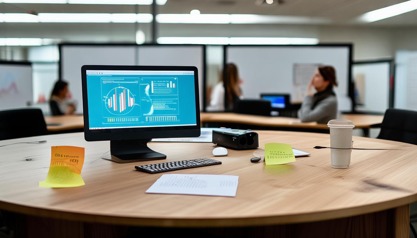 如何通过TP官网2025最新版下载实现信息高效流通？_如何通过TP官网2025最新版下载实现信息高效流通？_流通手段百科