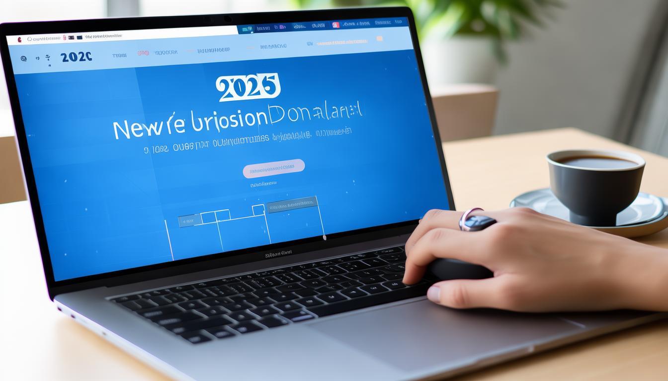 如何通过TP官网2025最新版下载实现完美适配？_完美适配免费_完美适配百度云