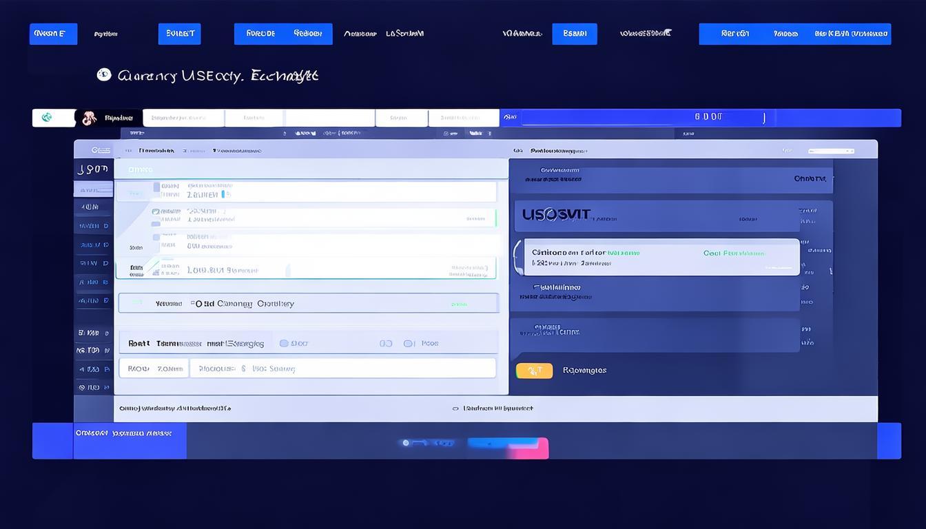 钱包换个说法_tp钱包usdt怎么换bnb_钱包换拉链