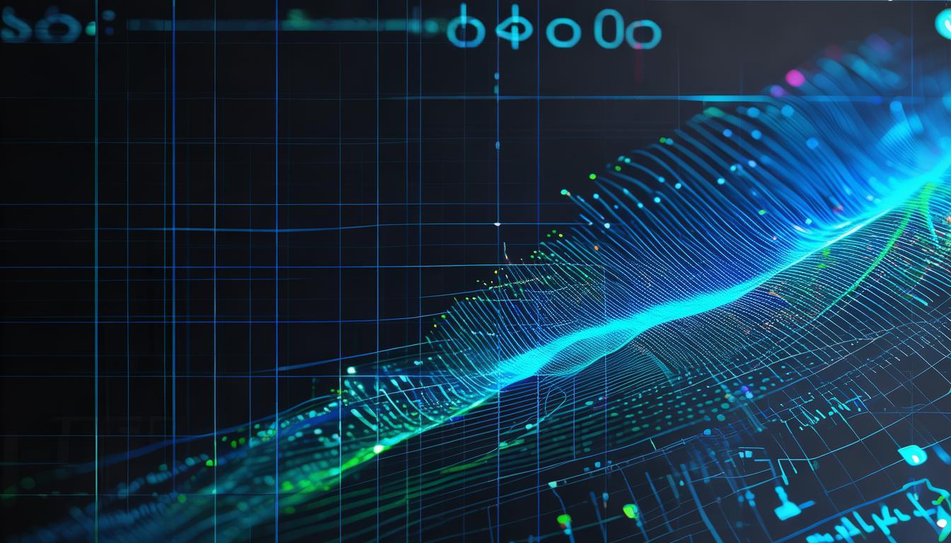 数字货币便士币_4. 下载tpwallet，快速便捷的数字货币交易助手_数字货币自动交易小助手