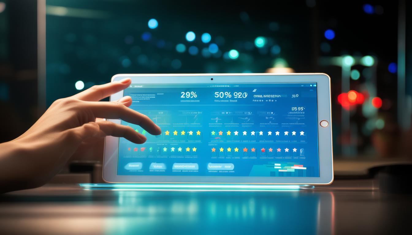 2021年安卓最新版本_TP官方下载安卓最新版本2025的报告与数据分析_安卓版本最新