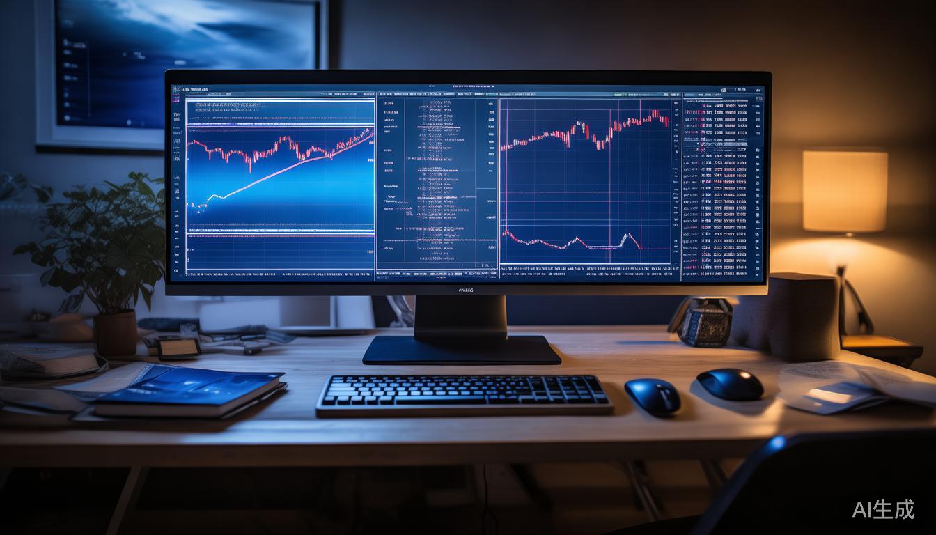 TP钱包社交交易功能：开启集体智慧之门，提升投资效率与决策质量