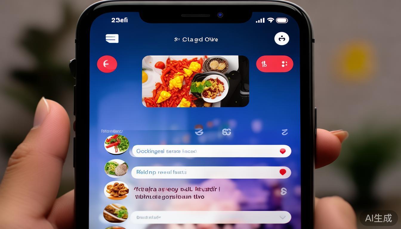 反社交app_TP官方安卓最新版本的社交媒体策略与反馈_TP官方安卓最新版本的社交媒体策略与反馈