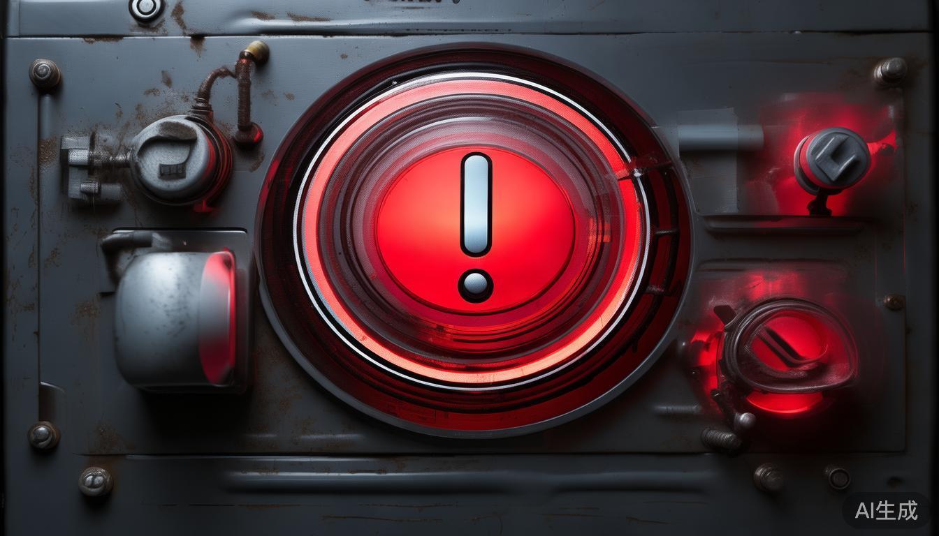 如何在TP钱包中设置操作权限？_钱包访问限制_tp钱包交易授权