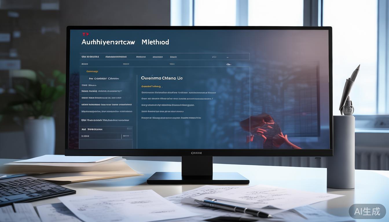 如何在TP官网下载2025最新版下载中进行成本控制？_如何在TP官网下载2025最新版下载中进行成本控制？_如何在TP官网下载2025最新版下载中进行成本控制？
