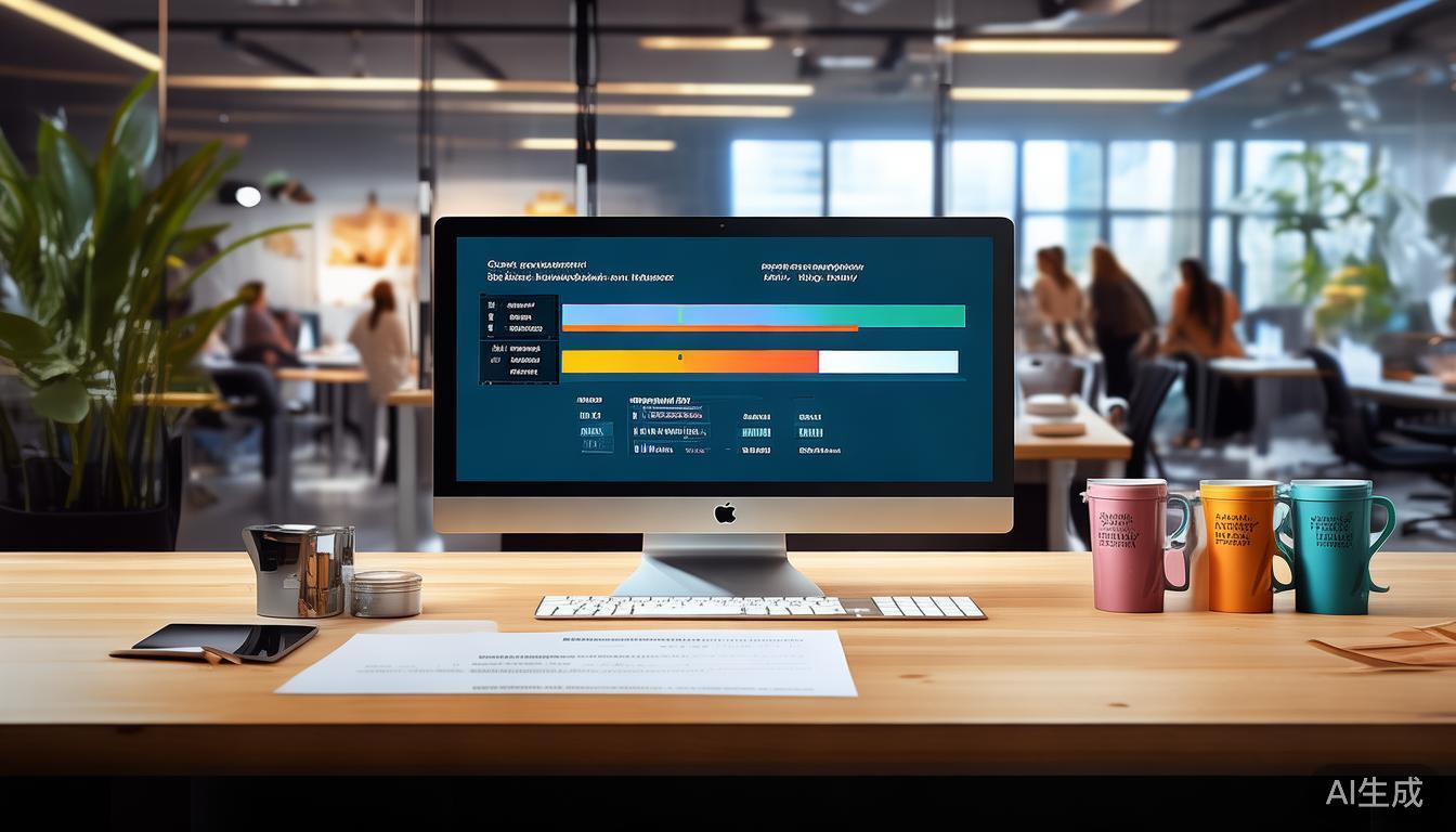 安智市场下载50版本微信_TP最新版本下载的市场开发与成果展示_下载2017最新uc版本