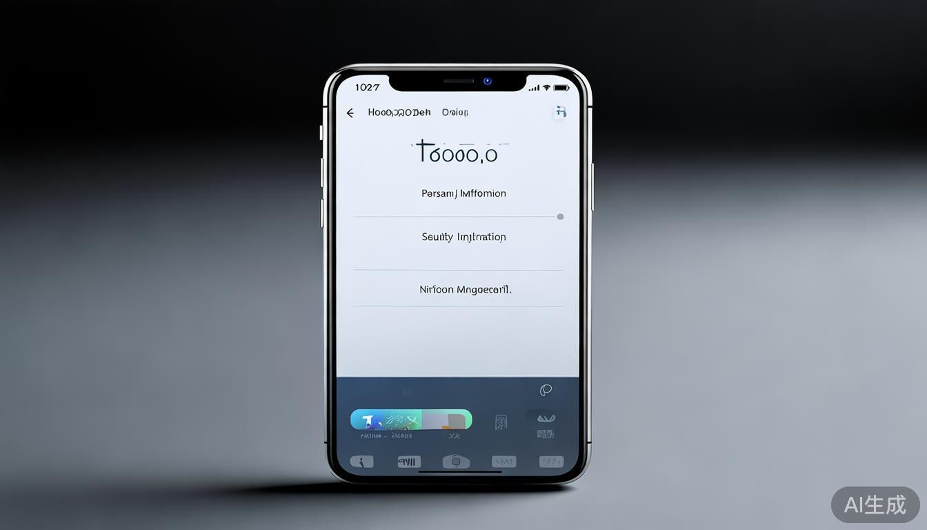 钱包预警_如何在2025 TP钱包官网下载中设置财务警报？_钱包警告表情包