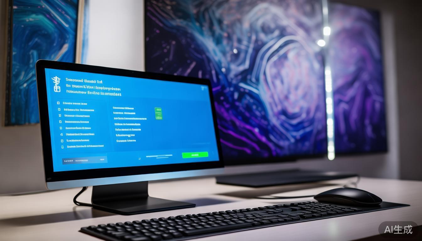 如何设置钱包导入路径_导入钱包是干什么用的_tp钱包导入子钱包教程