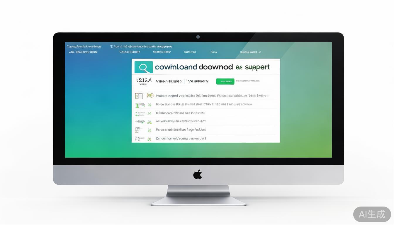 标准下载网址_TP官方网站下载的功能总结与评价标准_免费下载标准的网站哪个好