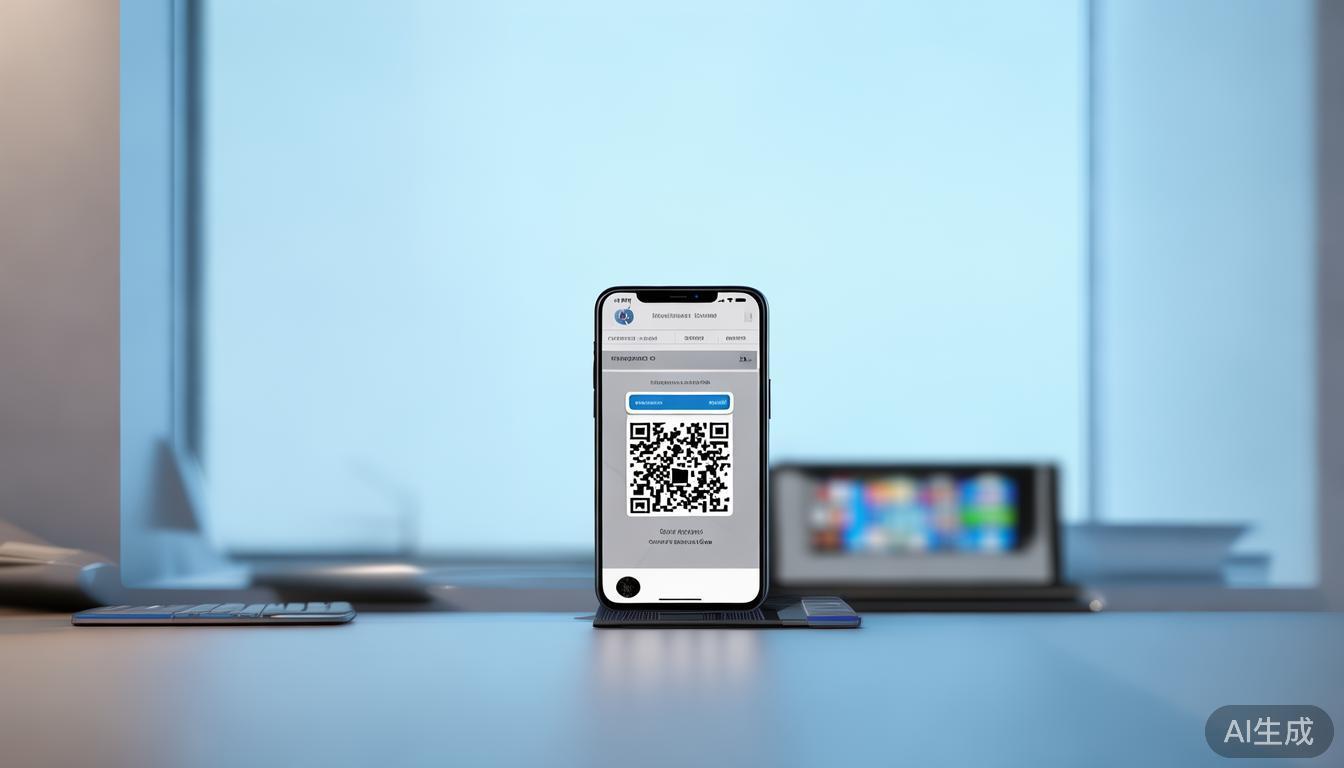 移动应用市场：TP官方应用下载情况及年轻用户数据安全敏感度趋势探讨