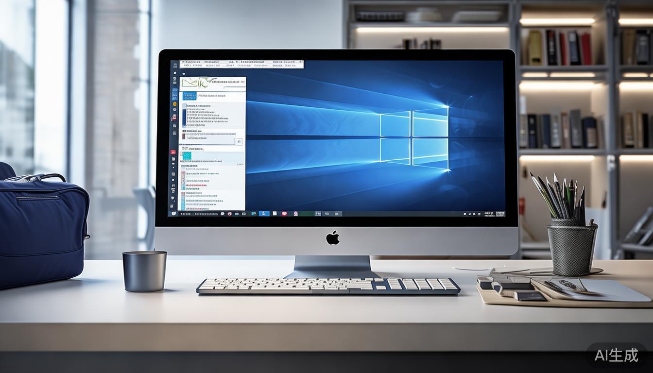 长期从业者谈：及时获取最新版TP软件对客户的关键作用