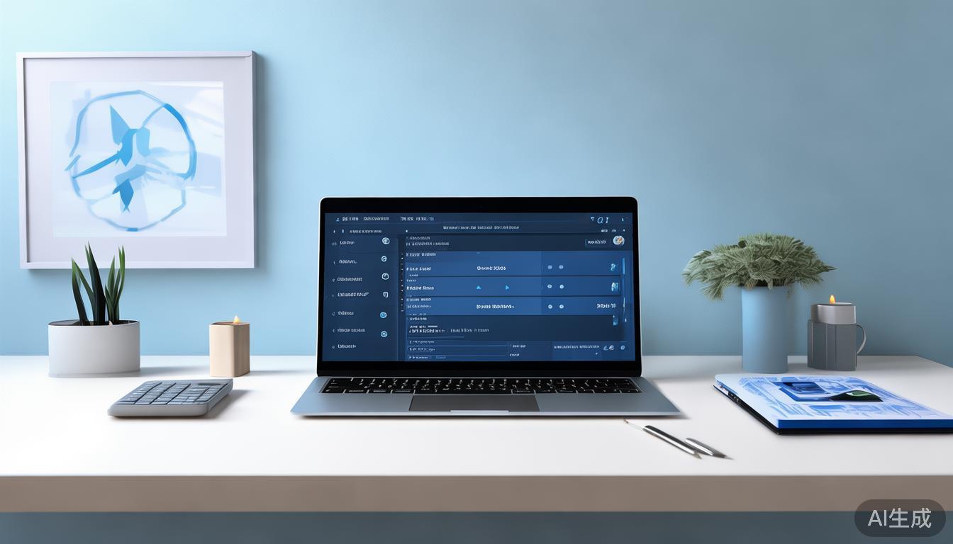 数字资产管理多年用户亲述：TP钱包多链支持简化操作流程