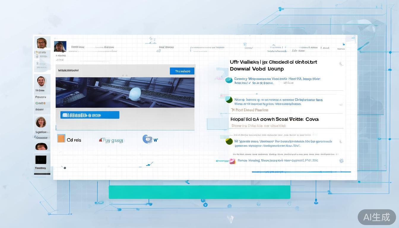 TPWallet官网下载流程优化，提升营销效率与转化的关键举措