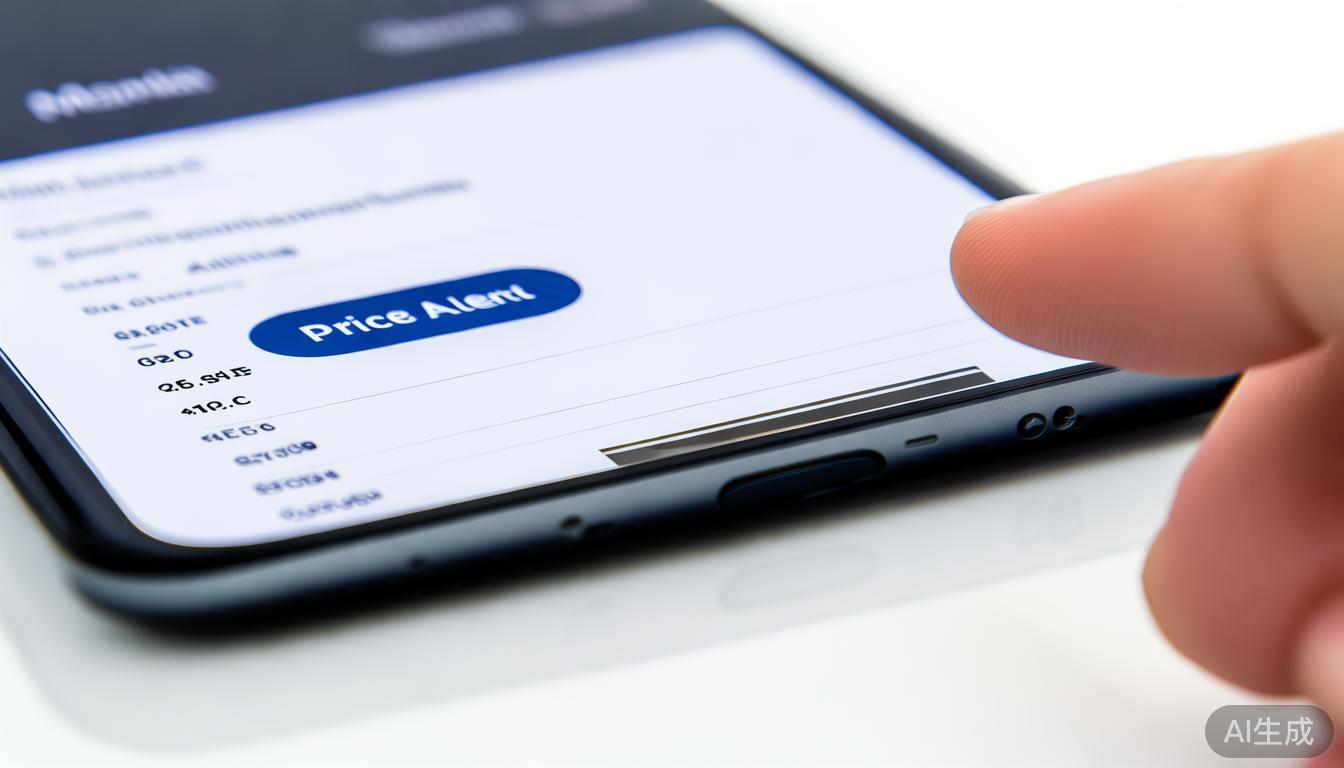 上派租房最新信息_如何在tokenpocket钱包官网上保持最新交易信息的及时更新？_上海房地产网交易官网