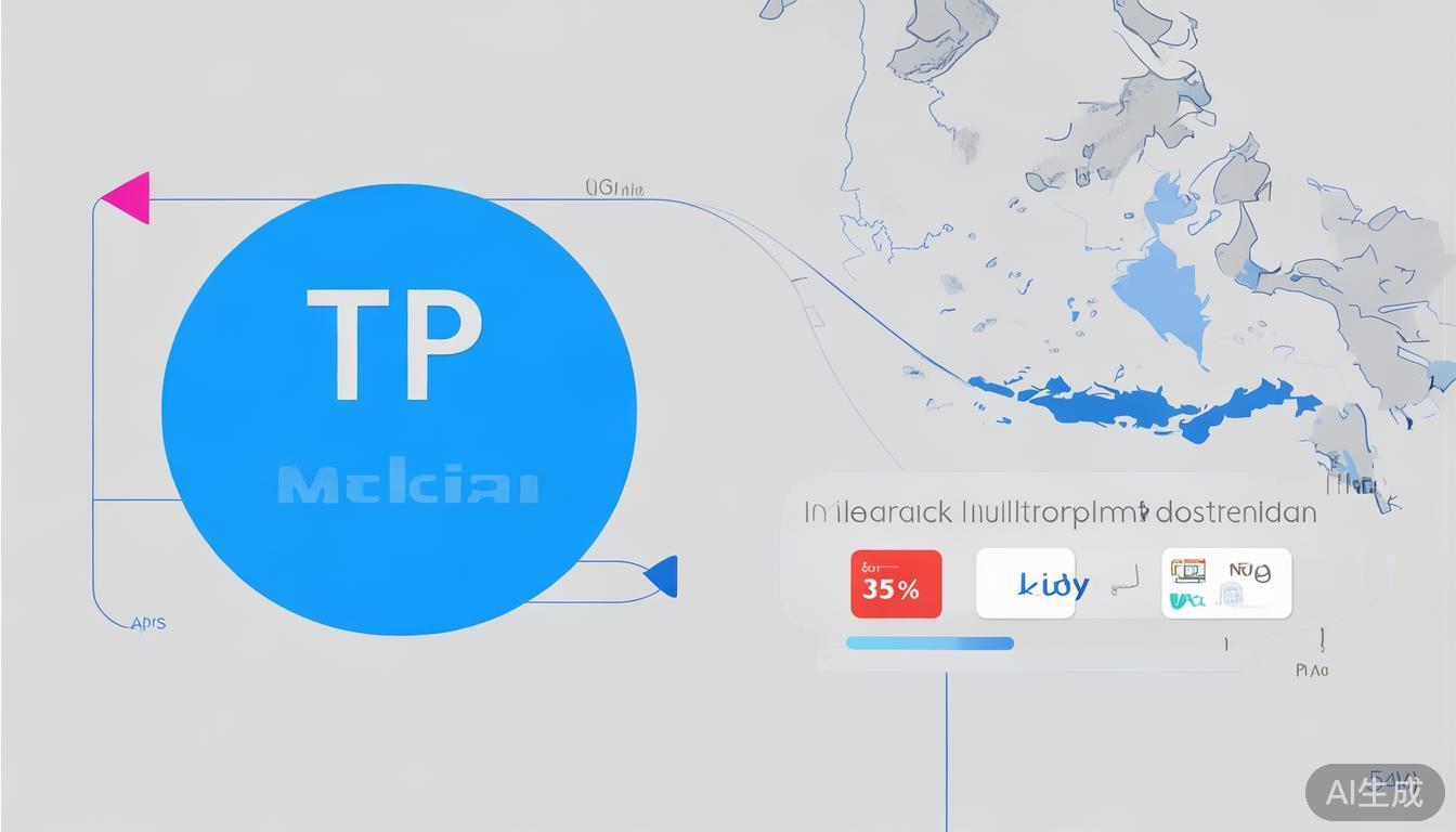 安卓市场推荐知乎_安卓市场排行2020_TP官方下载安卓最新版本2025的竞争优势与市场分析