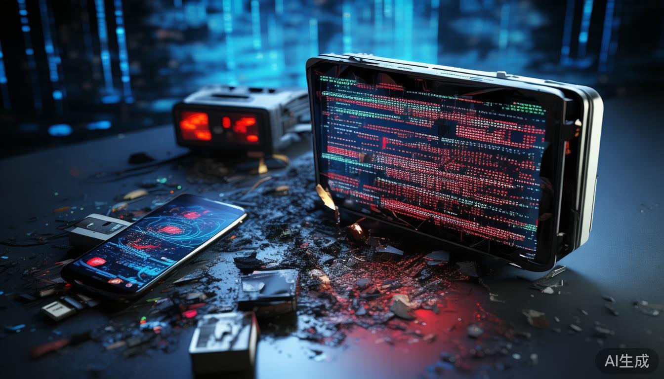 apple官网下载ios_apple官网软件下载_如何通过TP官网下载苹果版提升服务有效性