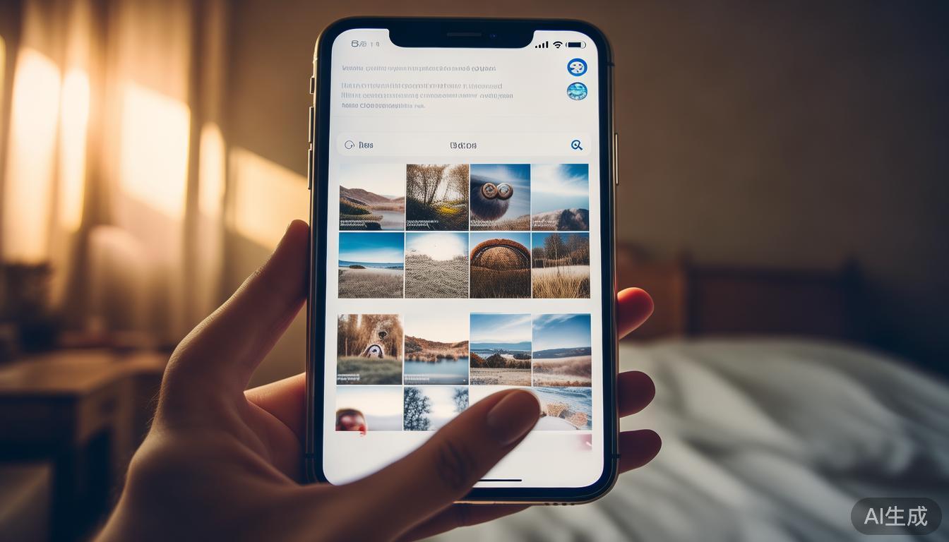 1. 从此告别垃圾文件,tp官网下载苹果版让你的手机更轻松_国金证券手机版下载官网下载_怎样让手机不会自动下载文件