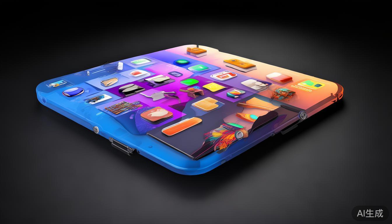 TP官方下载app的用户体验改进与创新_改进创新是什么意思_改进与创新的方法包括什么