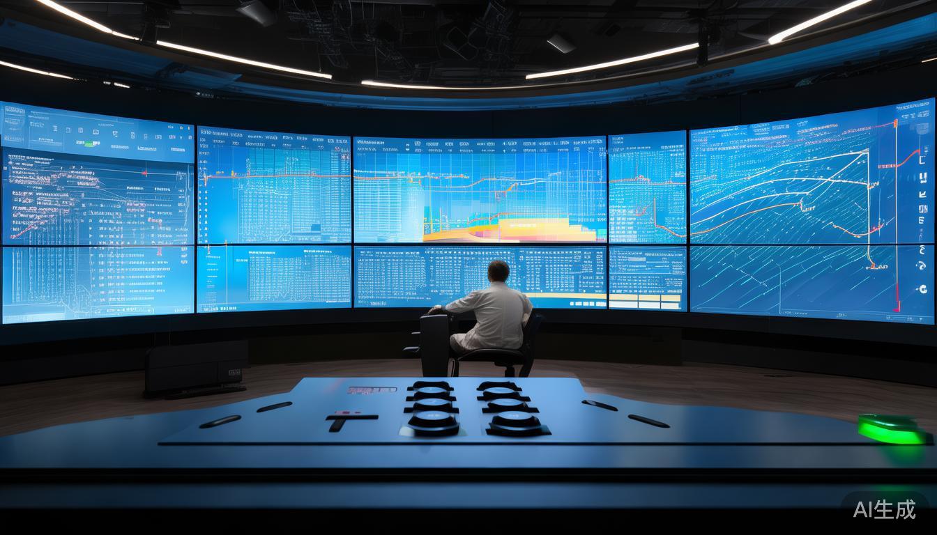 最新qq版本下载_TP最新版本下载在环境管理中的实际应用_最新carplay应用下载