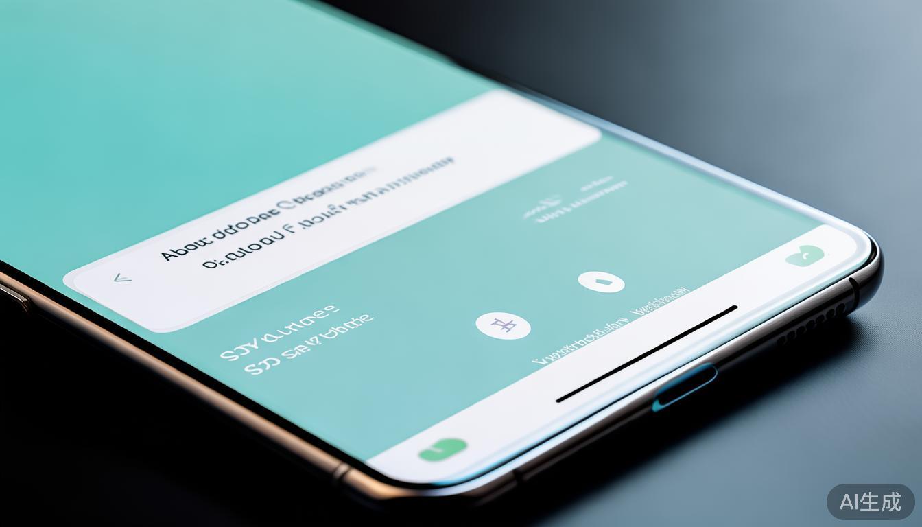 掌柜钱包官网下载_如何在tp钱包官网下载过程中确保兼容不同设备的使用？_钱包应用