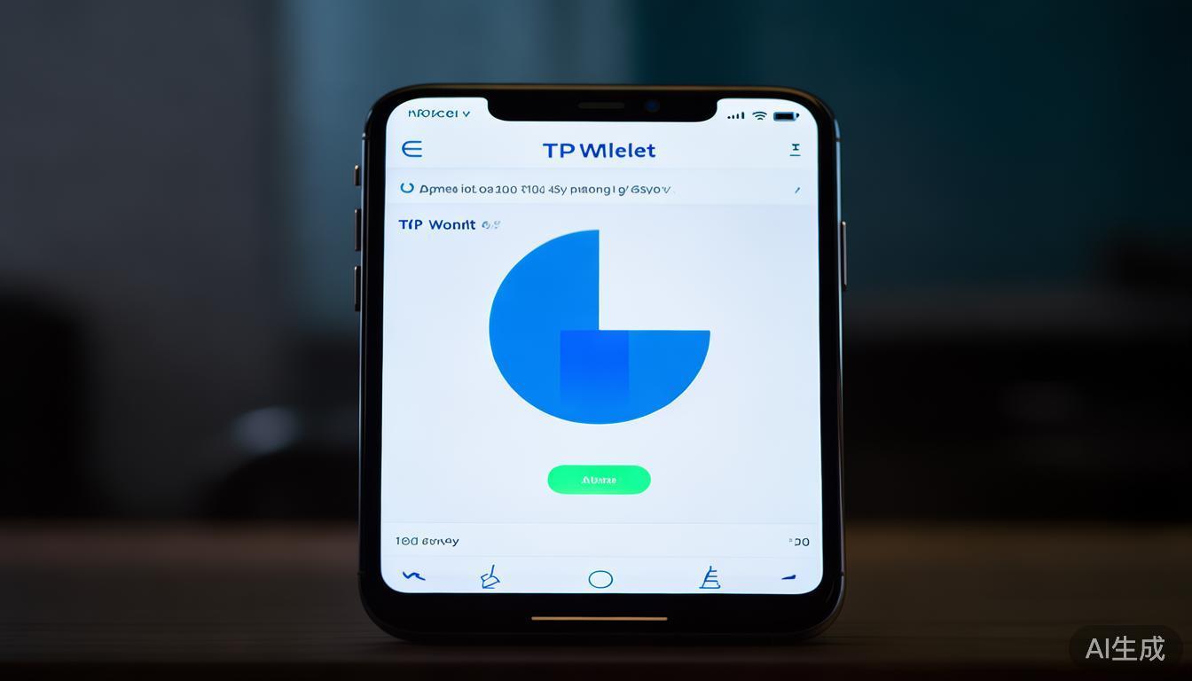 TP官方正版下载：安全钱包与新兴币种追踪指南，助您规避风险