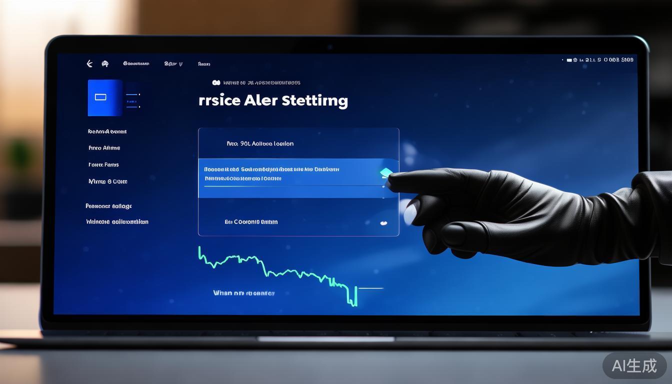 数字钱包官方_如何通过tokenpocket钱包官网高效处理你的数字资产？_钱包平台