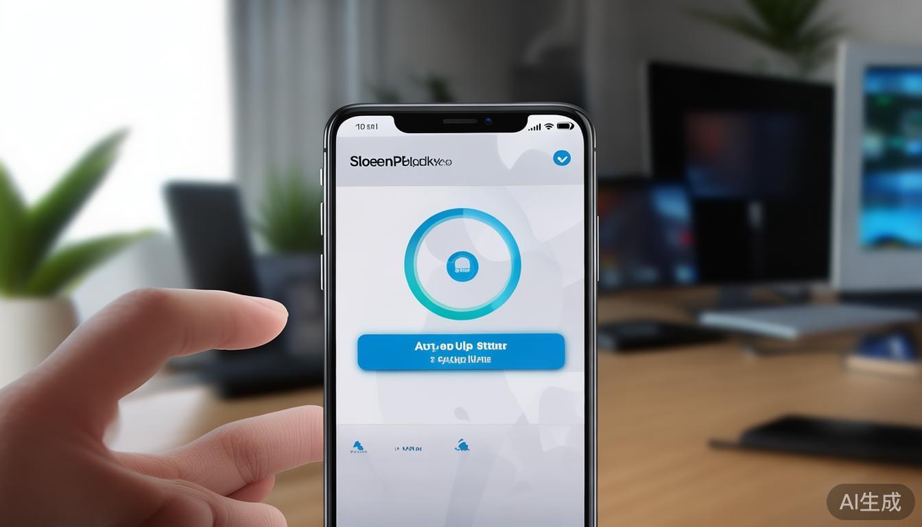 补丁程序是什么_如何确保你通过tokenpocket官网地址下载的应用具备最新安全补丁？_补丁软件下载
