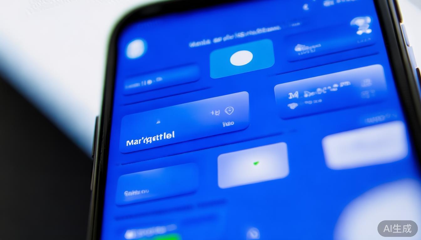 投资脉搏网官网下载_如何通过tp钱包官网安卓下载获得及时的行情提醒与投资建议？_平板安卓市场下载官网