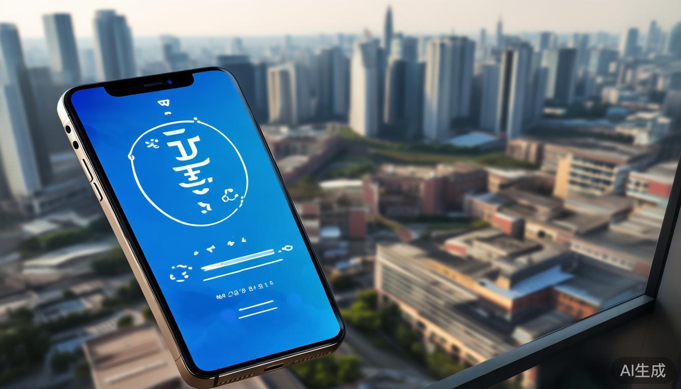 TPWallet：提升金融包容性，打破地域与规模限制的经济新机遇