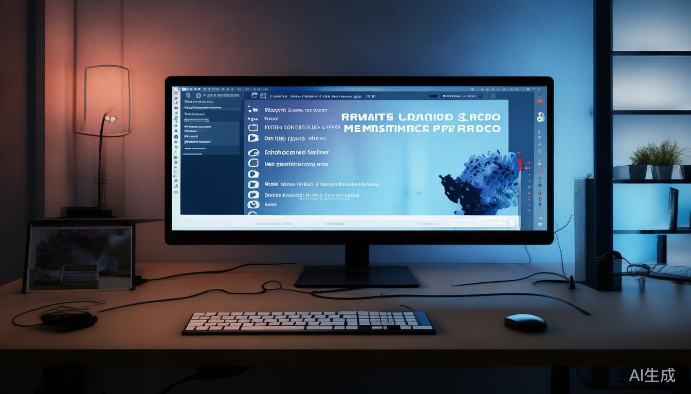 TP钱包交易教程避坑指南：如何识别风险，保护资产安全？