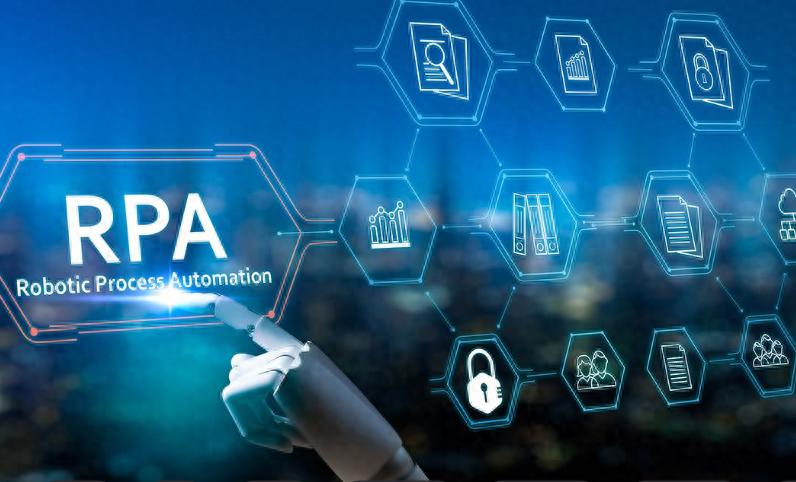 加密货币作用_加密货币应用场景_分析加密货币在保险市场的创新应用：提升理赔效率与客户体验