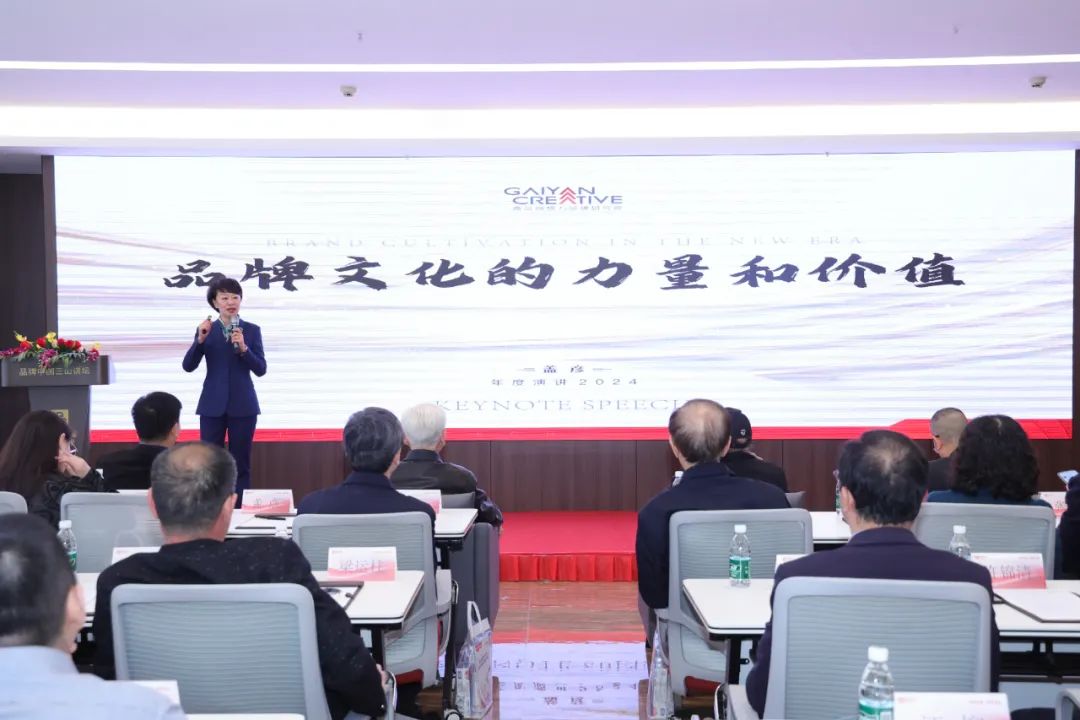 增强顾客体验，胖东来的价值所在_顾客让渡价值顾客感知价值_顾客体验价值