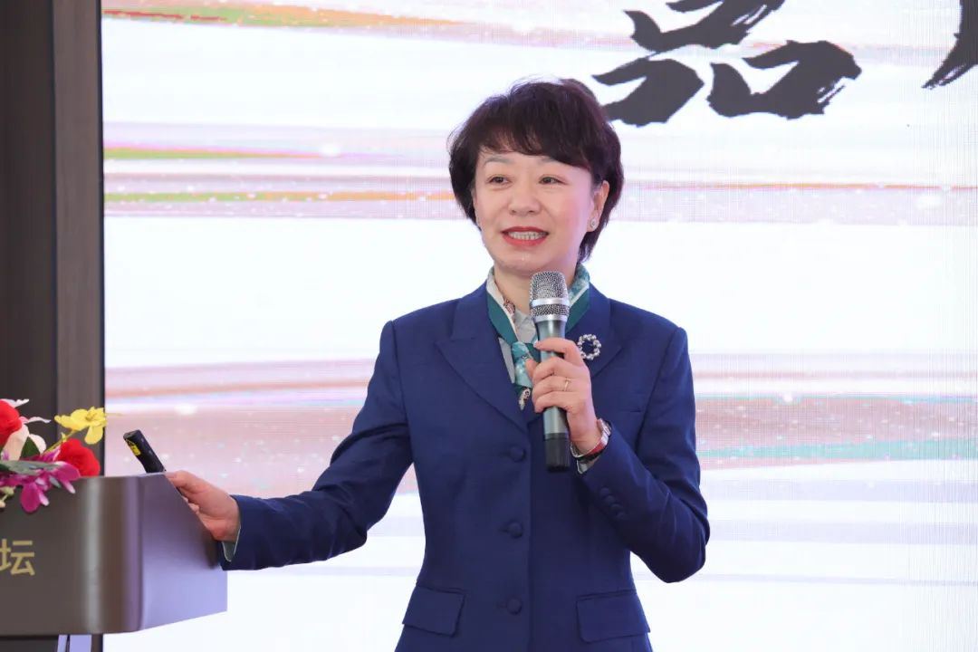 顾客让渡价值顾客感知价值_顾客体验价值_增强顾客体验，胖东来的价值所在