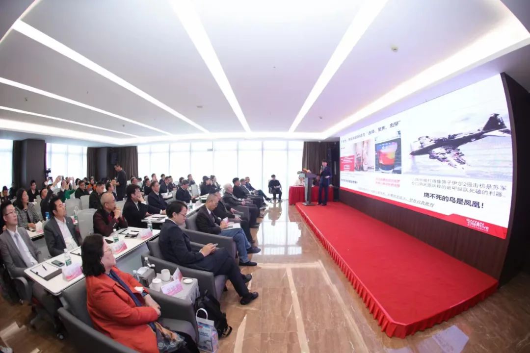 顾客体验价值_增强顾客体验，胖东来的价值所在_顾客让渡价值顾客感知价值