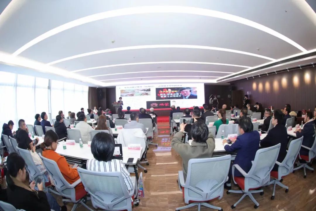 顾客让渡价值顾客感知价值_增强顾客体验，胖东来的价值所在_顾客体验价值