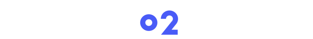 探讨数字资产在个人理财中的应用：实现财富增值的新选择_数字理财是陷阱吗_数字理财是什么意思啊