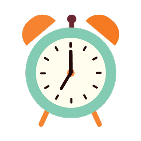 数字资产理财师_数字理财是什么意思啊_探讨数字资产在个人理财中的应用：实现财富增值的新选择