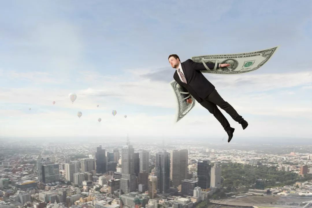 数字理财是什么意思啊_数字资产理财师_探讨数字资产在个人理财中的应用：实现财富增值的新选择