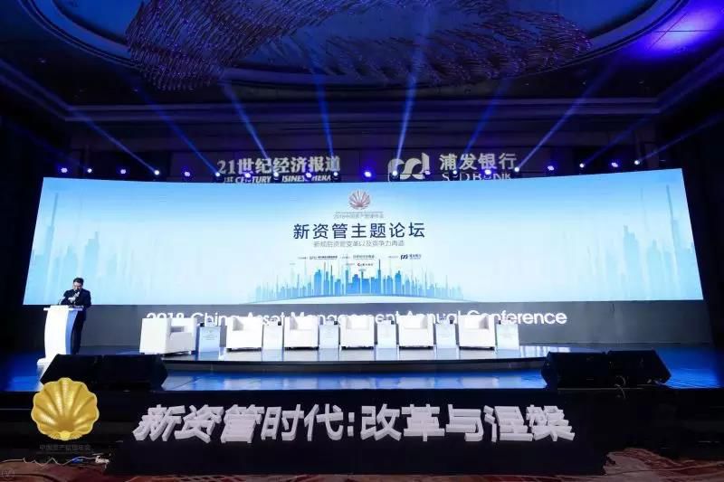 数字理财是什么意思啊_数字资产理财师_探讨数字资产在个人理财中的应用：实现财富增值的新选择